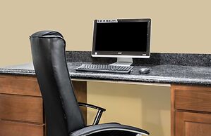 Days Inn by Wyndham North Platte