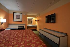 Fair View Inn & Suites