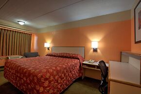 Fair View Inn & Suites