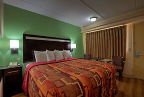 Fair View Inn & Suites