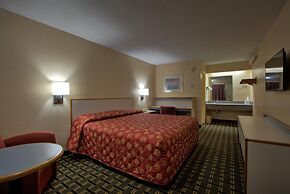 Fair View Inn & Suites
