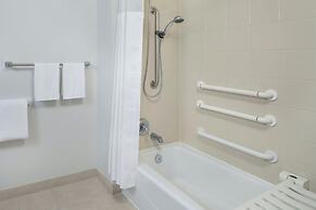 Courtyard by Marriott Miami Airport