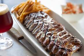 Courtyard by Marriott Miami Airport