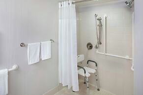 Courtyard by Marriott Miami Airport