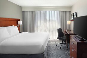 Courtyard by Marriott Miami Airport