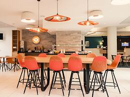 Holiday Inn Express Lille Centre by IHG