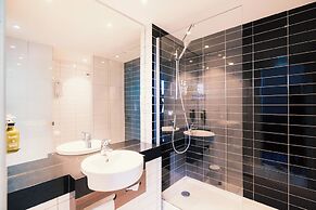 Holiday Inn Express Lille Centre by IHG