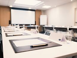 Holiday Inn Express Lille Centre by IHG