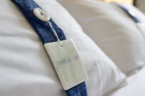 Holiday Inn Express Lille Centre by IHG