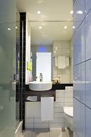 Holiday Inn Express Lille Centre by IHG