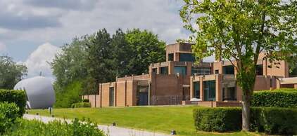 Holiday Inn Express Lille Centre by IHG