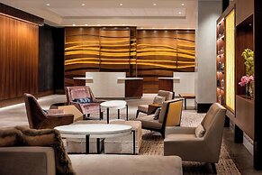 The Westin Pittsburgh, a Marriott Hotel
