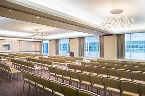 The Westin Pittsburgh, a Marriott Hotel