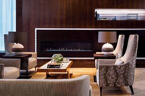 The Westin Pittsburgh, a Marriott Hotel