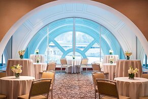 The Westin Pittsburgh, a Marriott Hotel