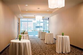 The Westin Pittsburgh, a Marriott Hotel