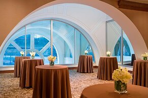 The Westin Pittsburgh, a Marriott Hotel