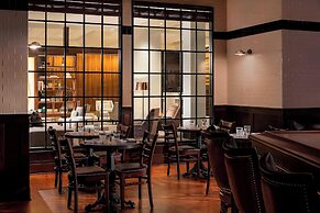 The Westin Pittsburgh, a Marriott Hotel