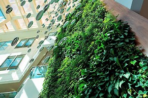 The Westin Pittsburgh, a Marriott Hotel