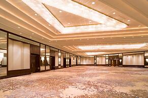 The Westin Pittsburgh, a Marriott Hotel