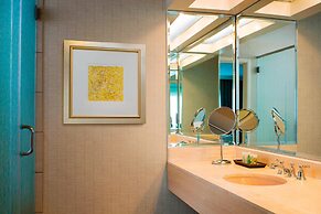 The Westin Pittsburgh, a Marriott Hotel