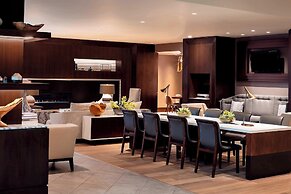 The Westin Pittsburgh, a Marriott Hotel