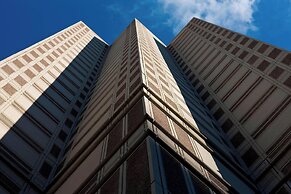 The Westin Pittsburgh, a Marriott Hotel