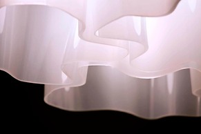 The Westin Pittsburgh, a Marriott Hotel