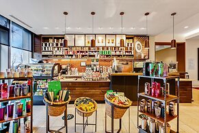 The Westin Pittsburgh, a Marriott Hotel