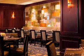 The Westin Pittsburgh, a Marriott Hotel