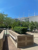 The Westin Pittsburgh, a Marriott Hotel