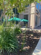 The Westin Pittsburgh, a Marriott Hotel