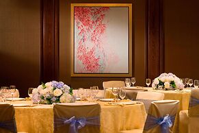 The Westin Pittsburgh, a Marriott Hotel