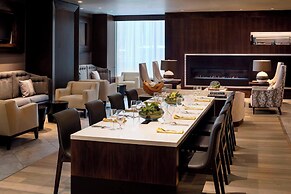 The Westin Pittsburgh, a Marriott Hotel