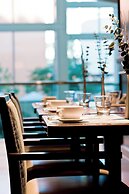 The Westin Pittsburgh, a Marriott Hotel