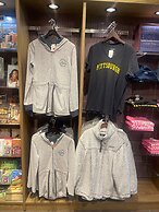 The Westin Pittsburgh, a Marriott Hotel