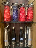 The Westin Pittsburgh, a Marriott Hotel