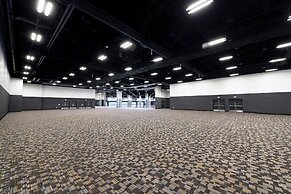 Sheraton Kansas City Hotel at Crown Center