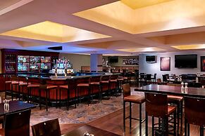 Sheraton Kansas City Hotel at Crown Center