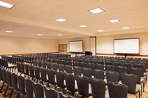 Sheraton Kansas City Hotel at Crown Center