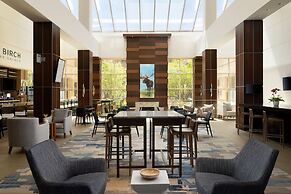 Marriott Minneapolis Southwest