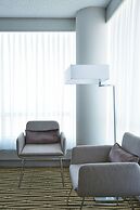 Marriott Minneapolis Southwest