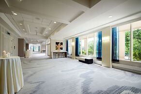 Marriott Minneapolis Southwest