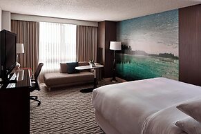 Marriott Minneapolis Southwest