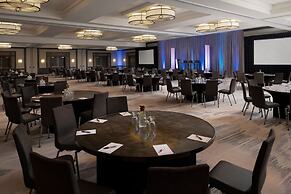 Marriott Minneapolis Southwest