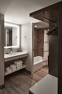 Marriott Minneapolis Southwest