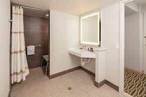 Marriott Minneapolis Southwest