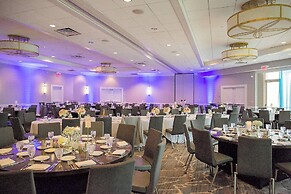 Marriott Minneapolis Southwest