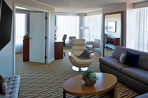 Marriott Minneapolis Southwest