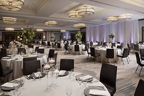 Marriott Minneapolis Southwest